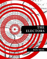 The electors cover image