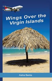 Wings over the virgin islands cover image