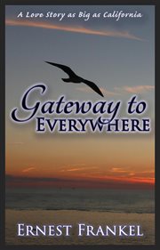 Gateway to everywhere cover image