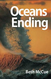 Oceans Ending cover image