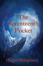 The seventeenth pocket cover image