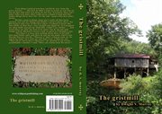 The gristmill cover image