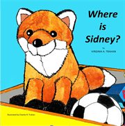 Where is sidney? cover image