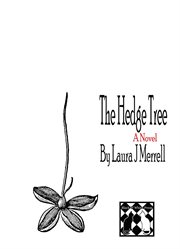 The hedge tree cover image