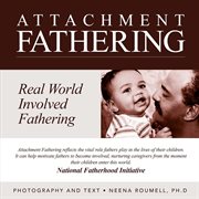 Attachment fathering cover image