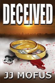 Deceived cover image