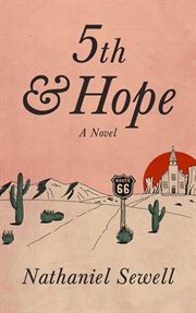 5th&hope cover image