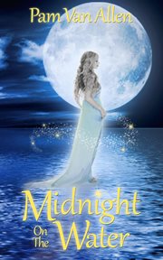 Midnight on the water cover image