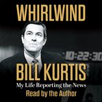 Whirlwind cover image