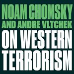 On Western Terrorism cover image