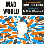 Mad World cover image