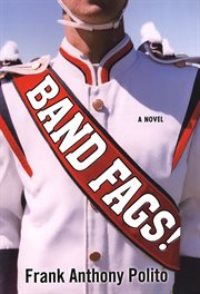 Band fags! cover image