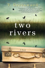 Two Rivers cover image