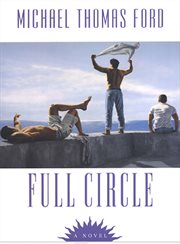 Full Circle cover image