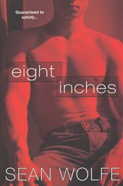 Eight inches cover image