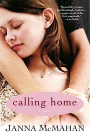 Calling home cover image
