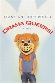 Drama queers! cover image
