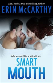 Smart mouth cover image