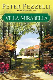 Villa mirabella cover image