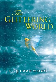 This glittering world cover image