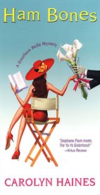 Ham bones cover image