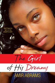 The girl of his dreams cover image