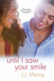 Until I saw your smile cover image