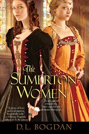 The Sumerton women cover image