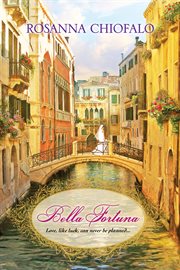 Bella fortuna cover image