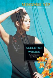 Skeleton women cover image