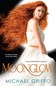 Moonglow cover image