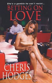 Betting on love cover image