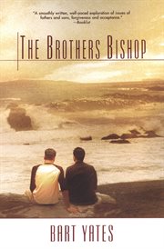 The brothers bishop cover image