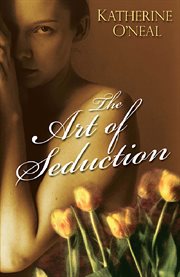 The art of seduction cover image