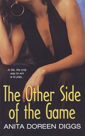 The other side of the game cover image