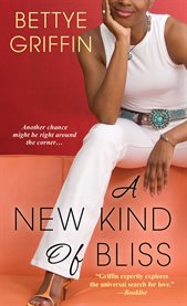A new kind of bliss cover image