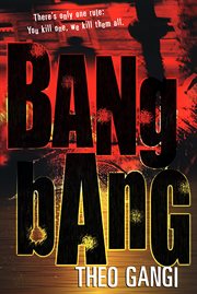 Bang bang cover image