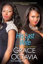 His last wife cover image