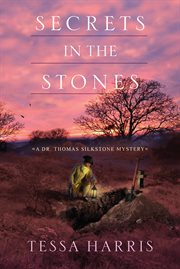 Secrets in the Stones cover image