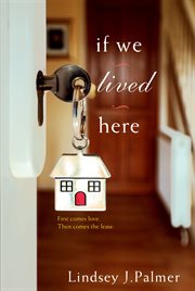 If we lived here cover image