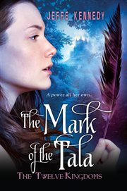 The mark of the Tala cover image