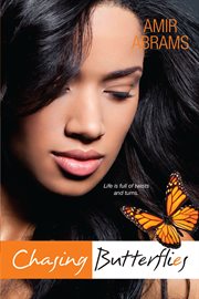Chasing butterflies cover image