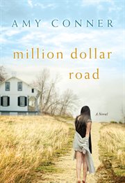 Million Dollar Road cover image