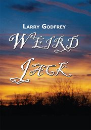 Weird jack cover image
