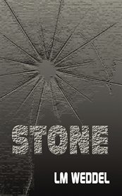 Stone cover image