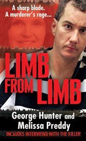 Limb from limb cover image
