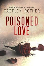 Poisoned love cover image