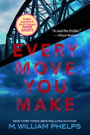 Every move you make cover image