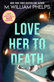 Love her to death cover image