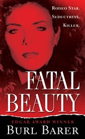 Fatal beauty cover image